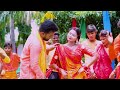 # Video | बुलेटिया लेला उधारे | #Suman Yadav Jai Singh Verma#Bol Bam Song#Buletiya Lele Udhare