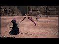 KINGDOM HEARTS 3 - Larxene, Luxord, & Marluxia battle (Critical mode)