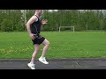What is a Proper Running Technique? | Running Form Explained