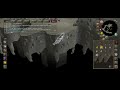 is this the correct tears of guthix video? idk