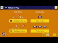 Super Mario Maker 2 Network Play Music Extended