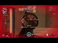 #1 MOST HATED SNIPER ON xDEFIANT | 5ons!!