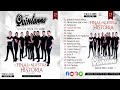 (2020) Grupo Quintanna - Deluxe Edition (El Final De Nuestra Historia) Álbum Completo