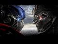 Transformers 3 Dark of the Moon Music - Optimus vs Megatron (Steve Jablonsky)
