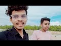 VECHIYA GHAT |  VLOG  4 #vlog #travel