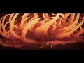 If Malenia vs Radahn’s cinematic trailer had different music