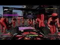 Can You Beat 0% AI Using ALL FIVE TYRE COMPOUNDS on F1 24?