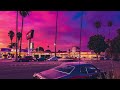 LA part 2(prod Adrian)