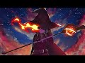 Nightcore - Phoenix (Lyrics)