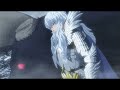 Griffith+Femto Theme by Rains w0rld