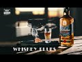 Relaxing Whiskey Blues Music - Best Blues Songs Ever - Best Blues Ballads Songs Of All Time