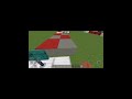 Minecraft Ultimate Parkour [Levels 100-110] (Update 11-24-2021)