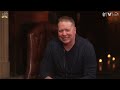 Gary Owen On Drake's Beef With Kendrick Lamar & All Rappers: 