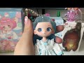 BJD KIKAGOODS UNBOXING - Liroro, Hani, SimonToys, Penny’s Box