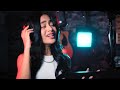 IRIS - Goo Goo Dolls Cover | VIVOREE