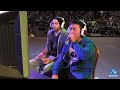 Melee clips for people who don't know what that means. SSBM Highlights of the Century.