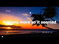 OPM Classic Hits [ Lyrics ] Relaxing Beautiful Love Songs 70s 80s 90s Playlist