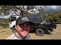 Is This The Most Beautiful Camping Spot in Northern NSW? The Gorge Campground | Clarence Valley!