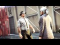 GTA 5 FUNNY MUSIC VIDEOS MASHUP! (GTA V FUNNY MOMENTS)