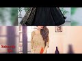 Barat Dresses Designs For Bride Sister// Groom sister Barat Dresses Designs 2022