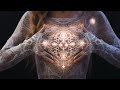Become Quantum and Heal Yourself | Kryon