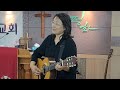 최도은 - 민중의 아버지