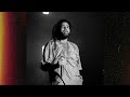 J Cole Type Beat - 