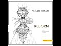 Reborn (Volen Sentir Sunset Mix)