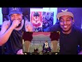 Straw Hat Drake?! One Piece Ep 1002 Reaction