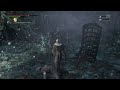 Bloodborne™_Did THAT just happen!?!!?