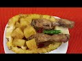 Pineapple chicken.. #food #india #cooking #flavorsofbengal #recipe #easyrecipe #indianfood