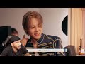 Absolutely had enough of Jimin after watching this..