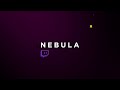 Nebula Fest - Promo KC y VANO