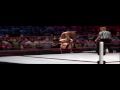 WWE Extreme Rules 2013 (WWE '13): Randy Orton vs. Big Show (Extreme Rules Match)