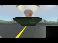 The Orange12345 PTFS Community Challenge (Pilot Training Flight Simulator)