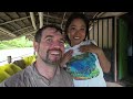 FINALLY MOVING INTO OUR OWN HOME | SURIGAO DEL SUR, PHILIPPINES | ISLAND LIFE