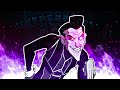 VILLAINY! (Version 3) (A Robbie Rotten Megalovania)