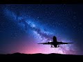 Night Flight (Ambient Version)