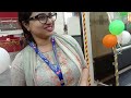 Grand Unveiling of Kavi Subhash-Airport Metro||Orange Line||4th Metro Line||KOLKATA Metro