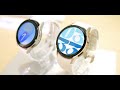 Samsung Galaxy Watch 7 and Ultra OFFICIAL LEAK - 10 Big Changes