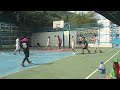 #2016   #basketball   #sgss   #賽事精華 #校友 #70s   #七零部隊 #東區 #東區不死鳥 #4