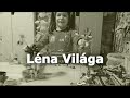 Léna Világa Köszöntő