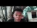 Moiswager - DONDE YO CRECI VERSION ( Video oficial ) by Javier graphics