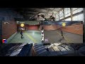 Freeloaders   Season 5   Episode 8   Tony Hawk's Pro Skater 1 + 2