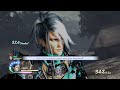 Samurai Warriors 4 DX | Legend Of Shikoku | Battle Of Simanto River | #31