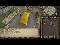 [OSRS] SQS E45 - Garden of Tranquility guide - Time: [56:34]