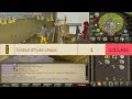 Opening 2,000 Medium Caskets | 0gp to Twisted Bow - Episode 10