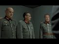 Hitler Gets Angry (Actual Subtitles)