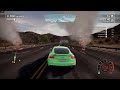 Need for Speed™ Hot Pursuit - Audi vs Maserati