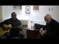 Bryan Adams   Have you ever really loved a woman    Cover by Raffaele Bizzini e Emanuele Buscemi